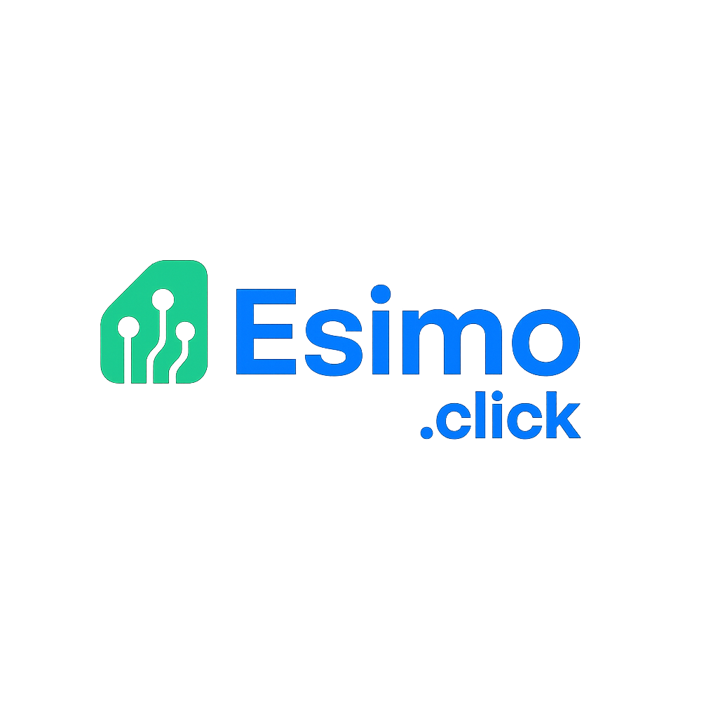 Esimo